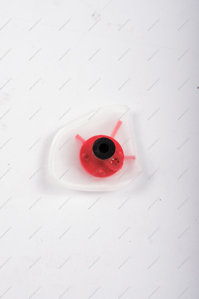 Фильтр (сетка) бензонасоса LADA Largus Renault RENAULT 1720243889