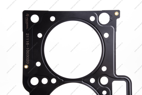 Прокладка головки блока LADA Largus (FL) NEW ( Federal Reserve) Lada LADA 11182100302000