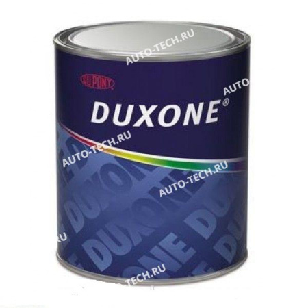 Автоэмаль Дюксон /Duxone 495 BC/PP00 Лунный свет 1л Duxone DX-495 BC/PP00