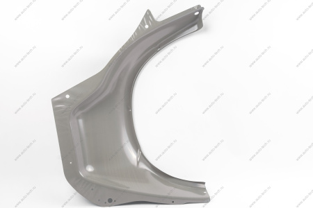 Арка наружняя левая ВАЗ-1118 катафорезный грунт) Тольятти Тольятти 11180540117763