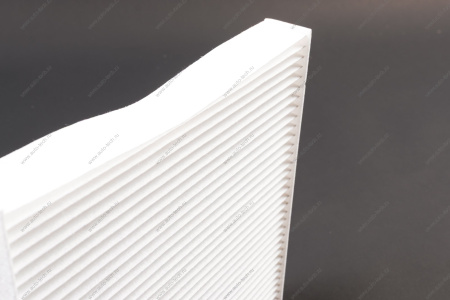 Фильтр салона COOLRAY/Belgee X50 147 и 150 лc LYKMC LYKMC 8025530000