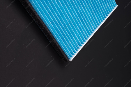 Фильтр салонный Okavango GEELY Geely 8025530400