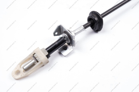 Трос сцепления ВАЗ-1118 (ДААЗ) Lada LADA 11180160221000