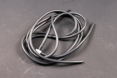 Трубки омывателя ветрового стекла ВАЗ-2170 Lada LADA 21700520809000