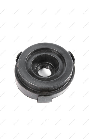 Заглушка ВАЗ-2190 блока фары оптика HELLA 1шт в па (БАЛАКОВОЗАПЧАСТЬ/10758) Балаковозапчасть 10758