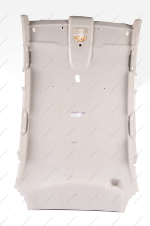 Обивка крыши LADA XRAY Lada LADA 8450022043