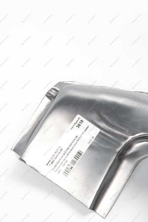 Ремонтная часть ветрового окна ВАЗ-2108 правая (рво) Kamaz KAMAZ 21080520101426