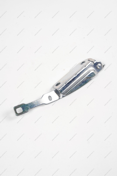 Петля капота правая RENAULT Logan 2014- Россия Россия 654009401R