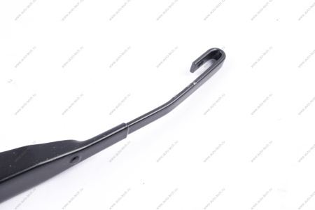 Рычаг Marilex WBFR002