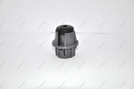 Буфер капота LADA Largus/RENAULT Logan 04-13/ XRAY (отбойник) ASAM-SA ASAM-SA 30767