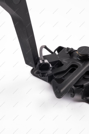 Замок капота LADA XRAY Renault RENAULT 656010181R