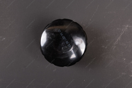 Фильтр масляный RENAULT Logan/Рено Логан/Logan 2014- все бенз. до 2л кроме D7F( MOTRIO) Renault MOTRIO 8671097041