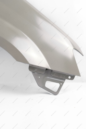 Крыло переднее правое (катафорезный грунт LADA Largus (FL) NEW Lada LADA 8450013079