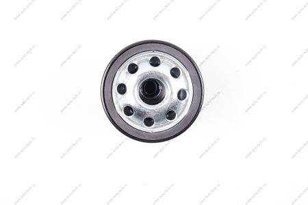 Фильтр масляный Coolray NEW 2023 / Emgrand SS1 / Belgee S50 GEELY Geely 1016056847