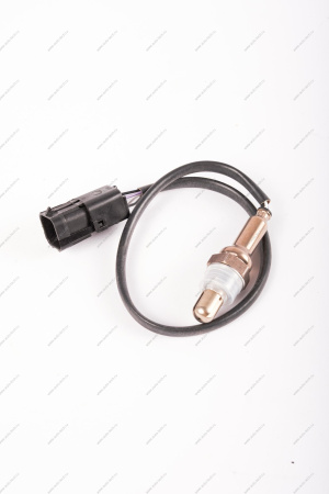 Датчик ВАЗ-2190 концентрации кислорода управляющий AVG000722 AVTOGRAD AVTOGRAD 21074385001011