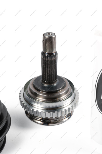 ШРУС LADA 1118/2170/2190/2192/2194 ABS BM-Motorsport BM-Motorsport CV1070