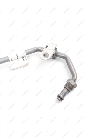 Шланг высокого давления ГУР LADA Largus (FL) NEW Lada LADA 8450091511