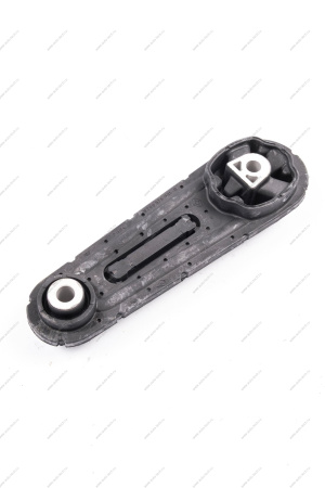 Опора двигателя LADA Largus/Лада Ларгус МКПП задняя Renault RENAULT 8200575641