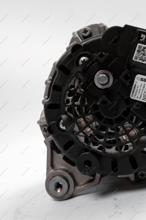 Генератор 125A LADA Largus FL Renault RENAULT 231005933R