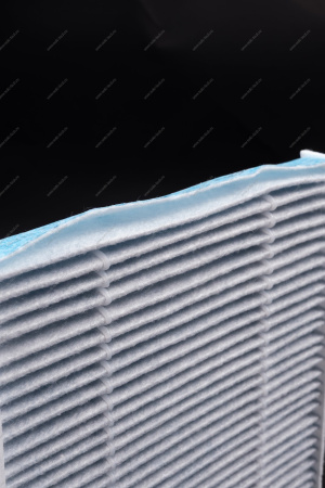 Фильтр салона COOLRAY/Belgee X50 147 и 150 лc GEELY Geely 8025530000