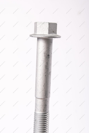 Болт металлический (автокомпонент/болт м16 х 120 мм) Land Rover KYG000240
