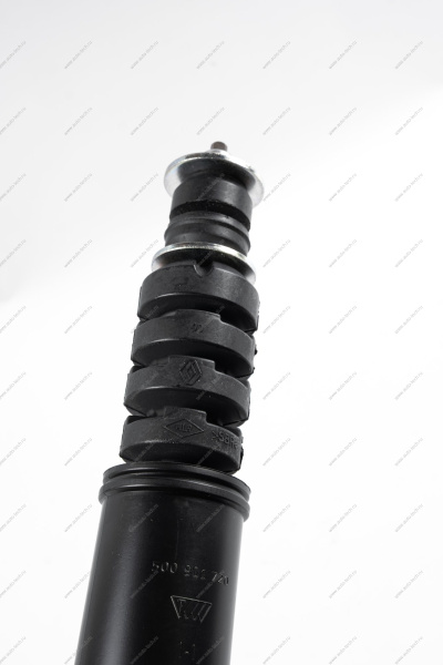 Амортизатор RENAULT Sandero II задний Renault RENAULT 562102480R