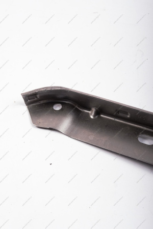 Кронштейн бампера боковой левый DATSUN ON-DO Nissan NISSAN 620405PA0A