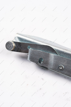 Петля ВАЗ-1118 крышки багажника левая (ВИС) Lada ВИС 11180560501100