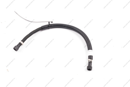 Шланг топливный двигат 11189(P3M) LADA Largus (FL) NEW Lada LADA 8450023582