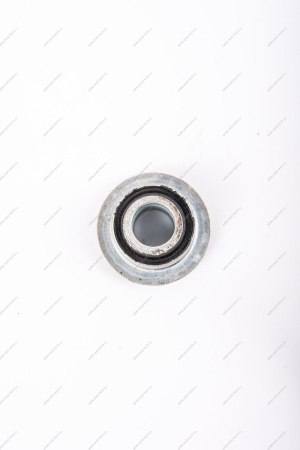 Сайлентблок ВАЗ-2190 рычага передней подвески (БРТ) Lada LADA 21900290404600