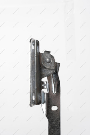 Петля капота левая LADA Largus/RENAULT Logan 04-13 Renault RENAULT 6001546875