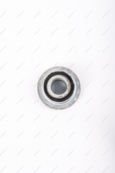 Сайлентблок ВАЗ-2190 рычага передней подвески (БРТ) Lada LADA 21900290404600