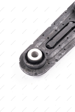 Опора двигателя LADA Largus/Лада Ларгус МКПП задняя Renault RENAULT 8200575641