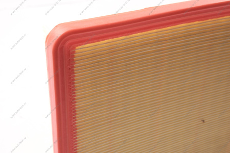 Фильтр воздушный COOLRAY/Belgee X50 147 и 150 лc LYKMC LYKMC 2032040500