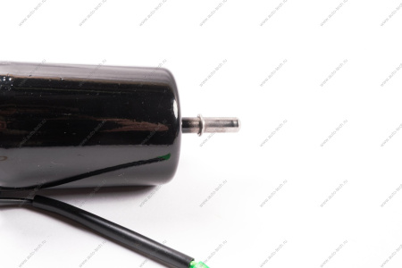 Фильтр топливный Geely Atlas Pro 1.5 . Belgee X50 1.5 . Coolray 1.5 LYKMC LYKMC 2013021700