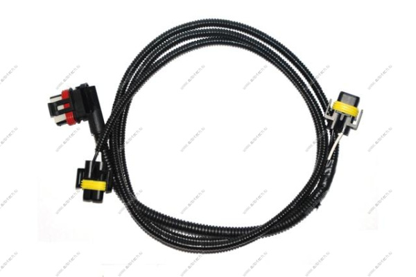 Жгут проводов LADA Largus противотуманных фар (ПТФ) Lada LADA 240709734R