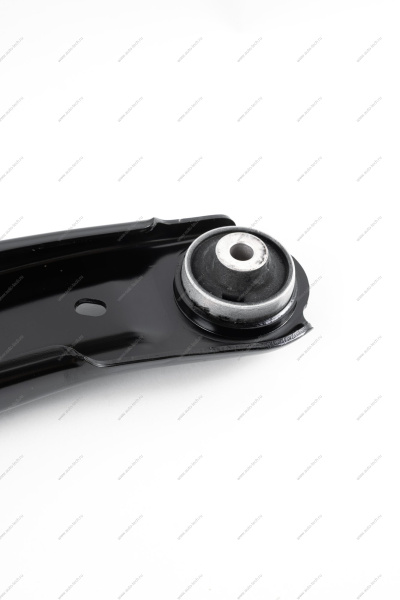 Рычаг LADA Vesta/Веста нижний правый с шаровой опорой и шарнирами в сборе (без гайки) Lada LADA 8450034661