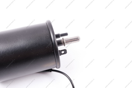 Фильтр топливный Geely Atlas Pro 1.5 . Belgee X50 1.5 . Coolray 1.5 Geely Geely 2013021700