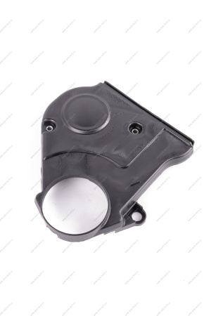 Кожух ремня ГРМ ВАЗ-2190 наружний нижний Lada LADA 21116100621801