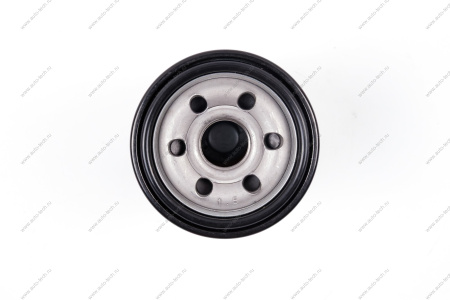 Фильтр масляный U5 Plus BAIC BAIC K00545022