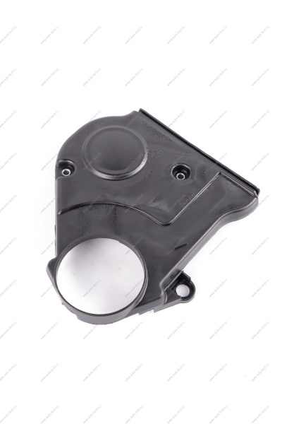 Кожух ремня ГРМ ВАЗ-2190 наружний нижний Lada LADA 21116100621801