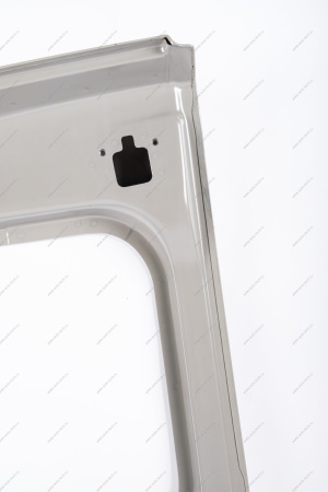 Дверь задка правая (под стекло) (катафорезный грунт) LADA Largus Lada LADA 901005637R