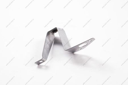 Кронштейн правого крыла Datsun боковой Nissan DATSUN 21950840315000