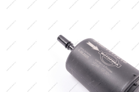 Фильр топливный ВАЗ-2190 АвтоВАЗ LADA 21900111701000