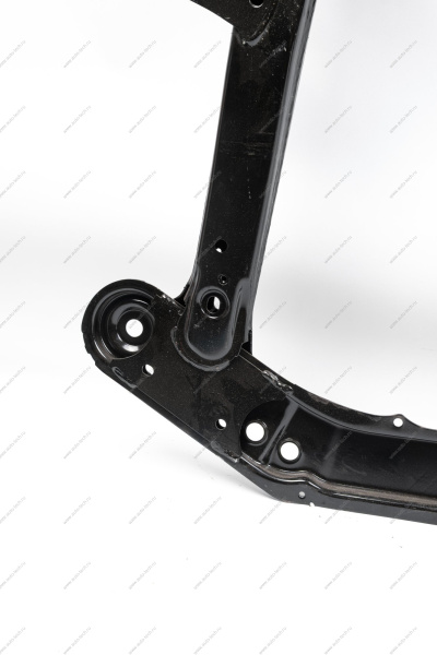 Подрамник LADA Largus двигателя K4M,K7M Lada LADA 544010828R