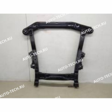 Подрамник LADA Largus двигателя K4M,K7M Lada LADA 544010828R