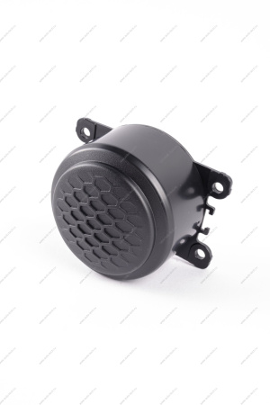 Заглушка птф правая LADA Largus (FL) NEW Lada LADA 8450090863