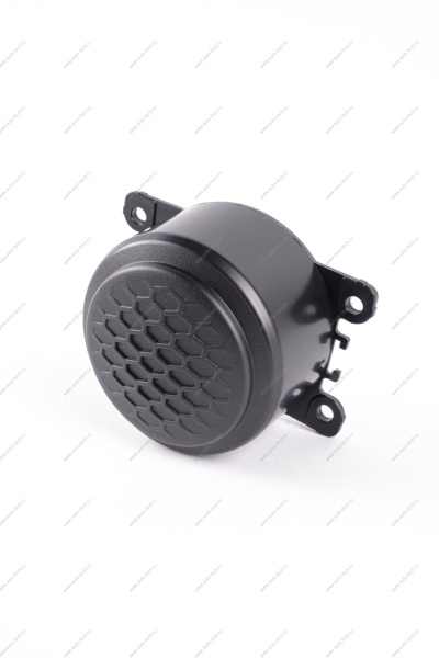 Заглушка птф правая LADA Largus (FL) NEW Lada LADA 8450090863