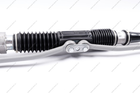 Механизм ВАЗ-2190,92,94 (3,1 обор.с ЭУР) рулевой в сборе с тягами Lada LADA 21920340001000