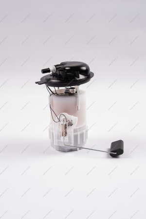 Модуль электробензонасоса LADA Vesta (эл. дв., маленький AISAN EFP 8,6) Моторика V-1,6 380 КПА) Lada LADA 8450008680